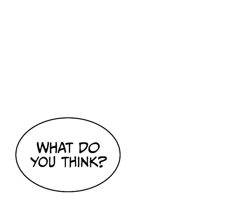 Read Pick Me Up, Infinite Gacha Manga Online