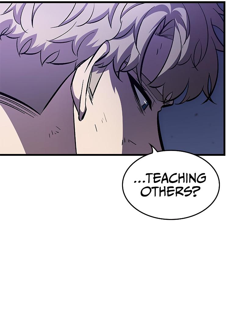 Read Pick Me Up, Infinite Gacha Manga Online