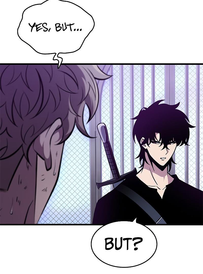 Read Pick Me Up, Infinite Gacha Manga Online