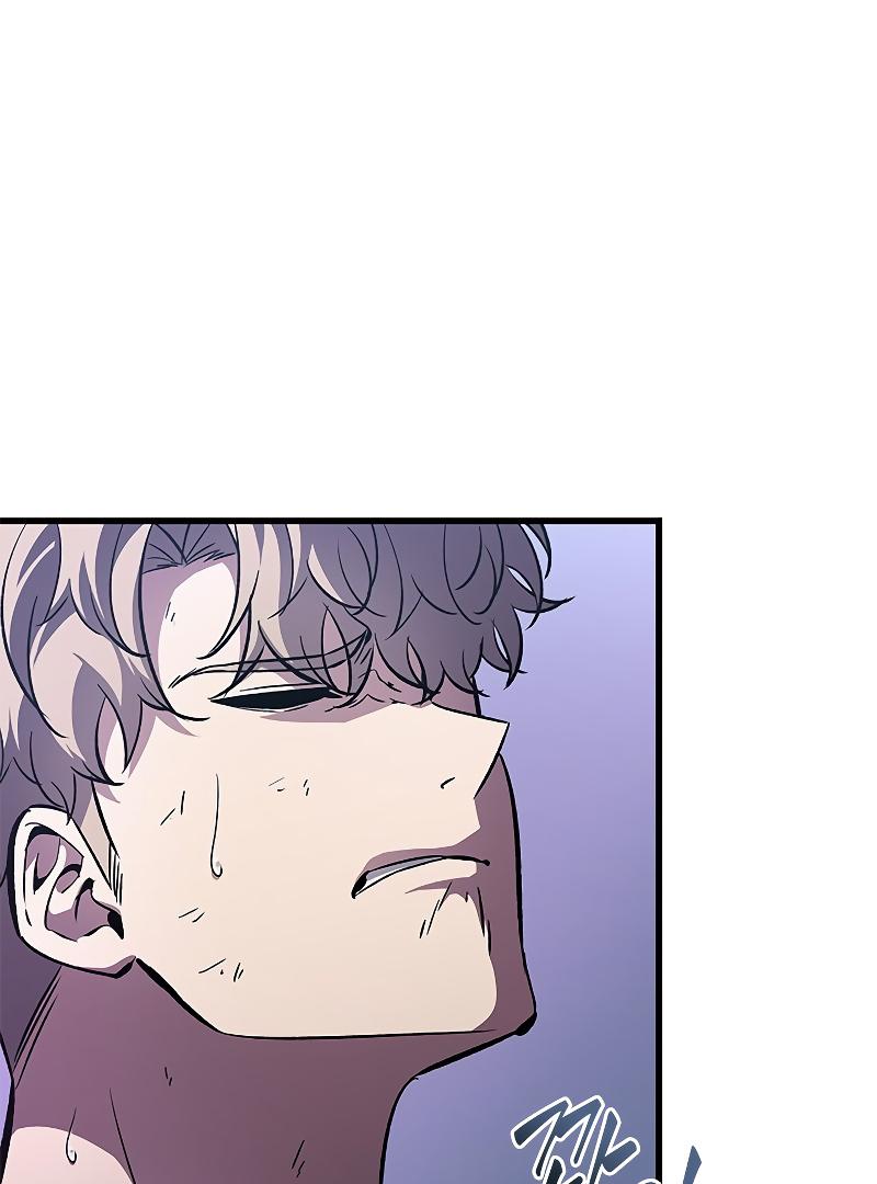 Read Pick Me Up, Infinite Gacha Manga Online