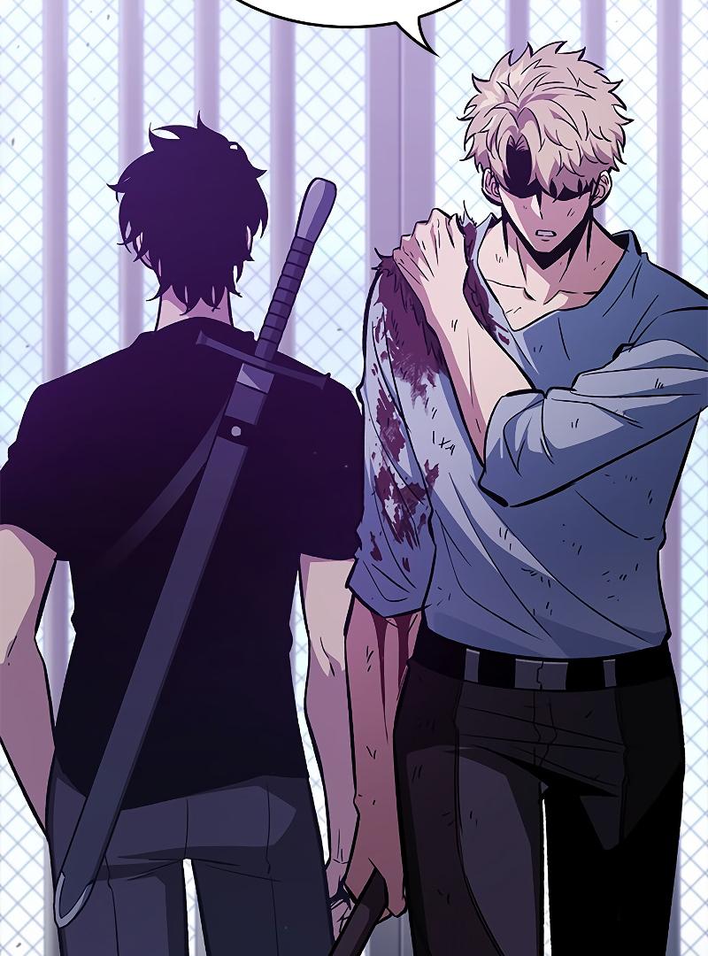 Read Pick Me Up, Infinite Gacha Manga Online