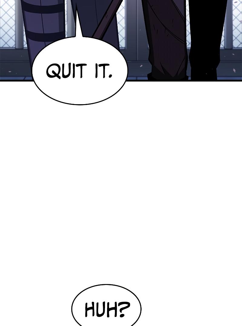 Read Pick Me Up, Infinite Gacha Manga Online