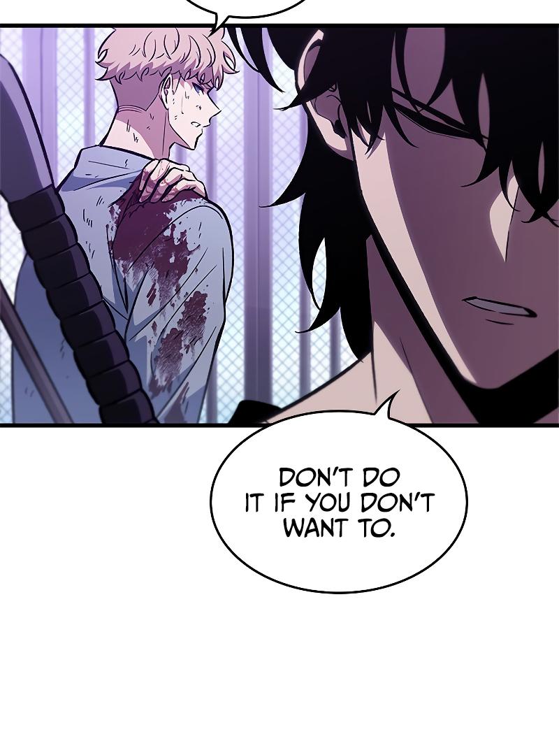Read Pick Me Up, Infinite Gacha Manga Online
