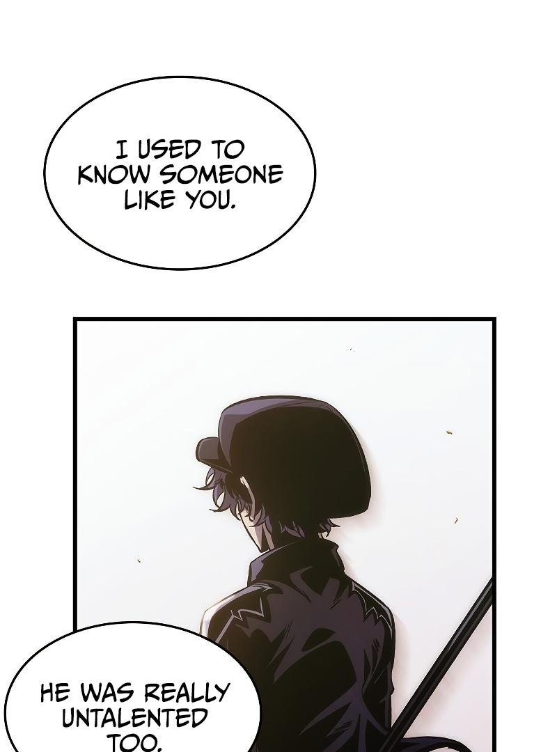 Read Pick Me Up, Infinite Gacha Manga Online