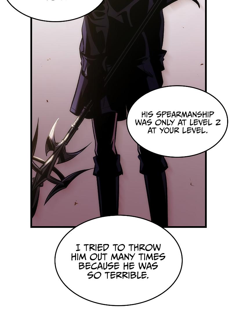 Read Pick Me Up, Infinite Gacha Manga Online