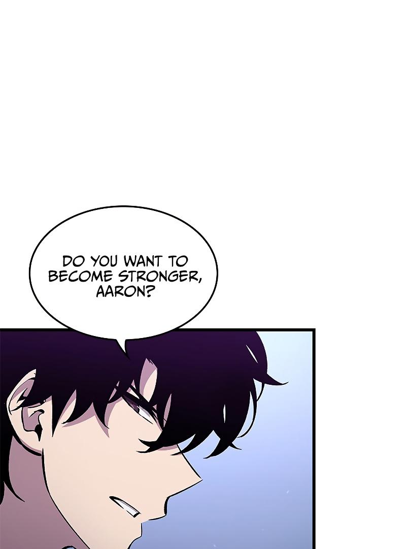Read Pick Me Up, Infinite Gacha Manga Online