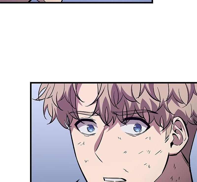 Read Pick Me Up, Infinite Gacha Manga Online