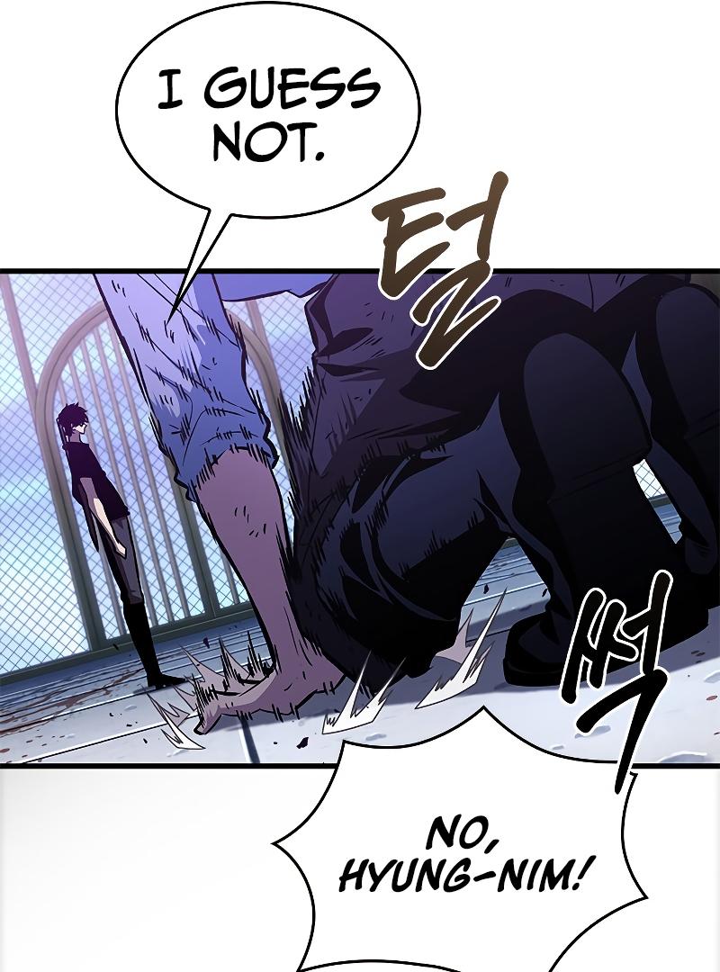 Read Pick Me Up, Infinite Gacha Manga Online