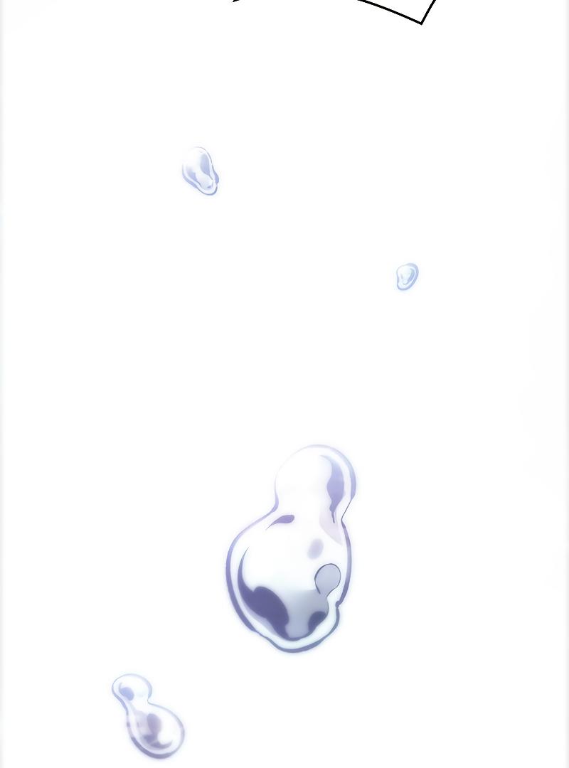 Read Pick Me Up, Infinite Gacha Manga Online