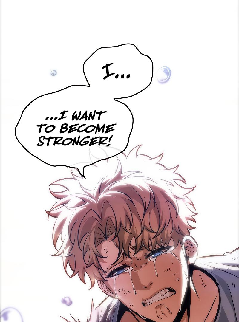 Read Pick Me Up, Infinite Gacha Manga Online