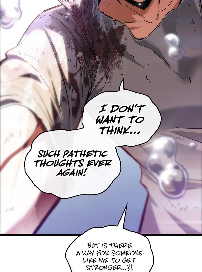 Read Pick Me Up, Infinite Gacha Manga Online