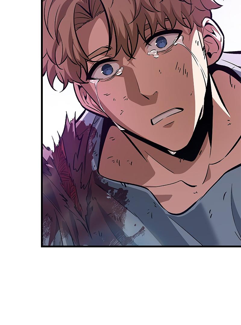 Read Pick Me Up, Infinite Gacha Manga Online