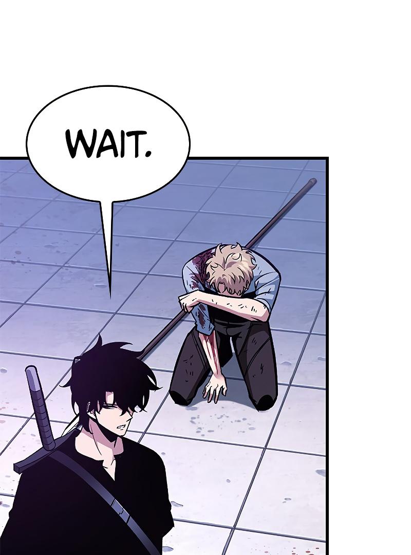 Read Pick Me Up, Infinite Gacha Manga Online