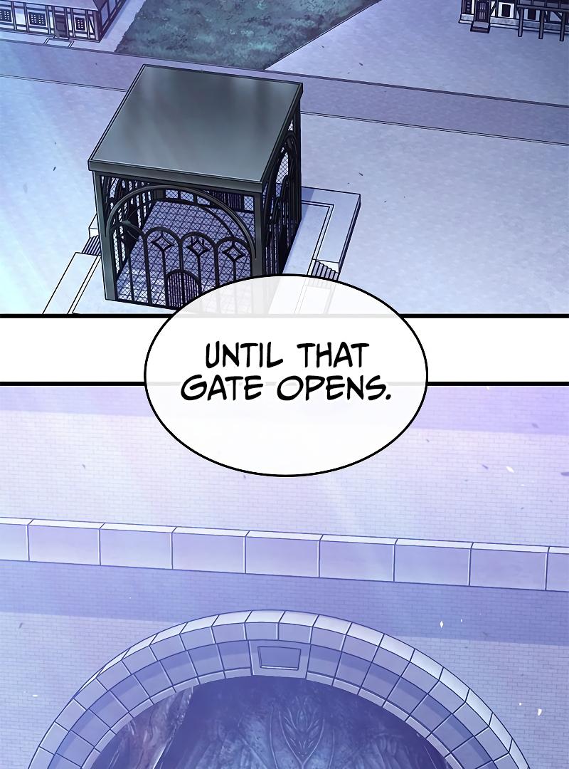 Read Pick Me Up, Infinite Gacha Manga Online
