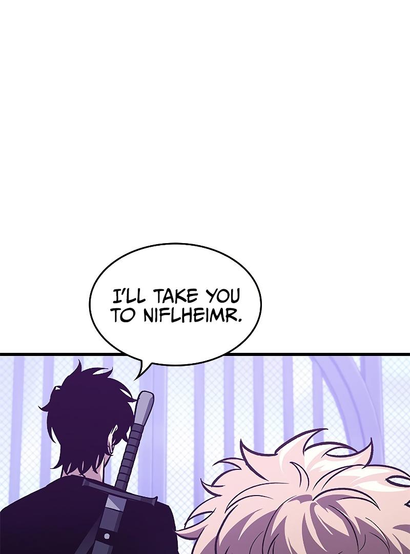 Read Pick Me Up, Infinite Gacha Manga Online
