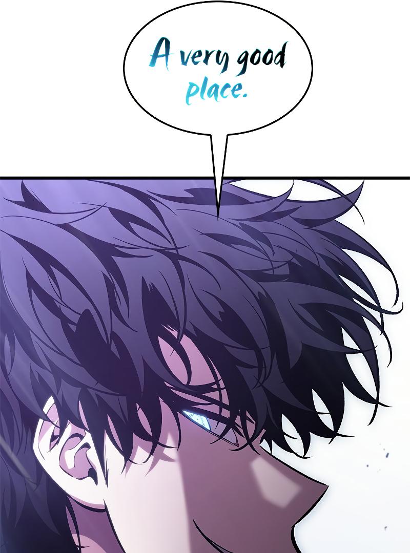 Read Pick Me Up, Infinite Gacha Manga Online