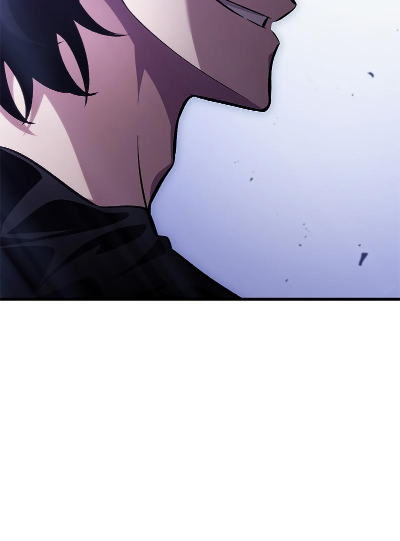 Read Pick Me Up, Infinite Gacha Manga Online