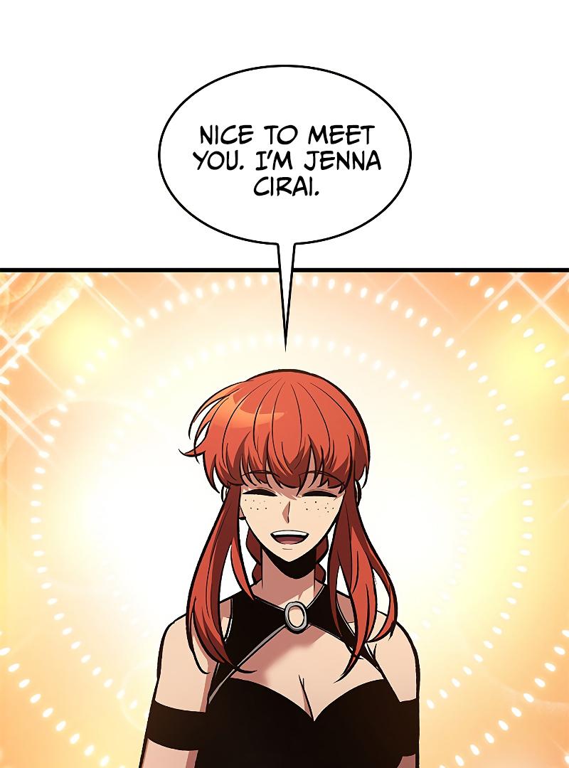 Read Pick Me Up, Infinite Gacha Manga Online