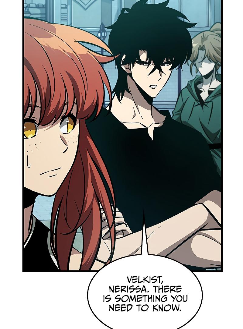 Read Pick Me Up, Infinite Gacha Manga Online