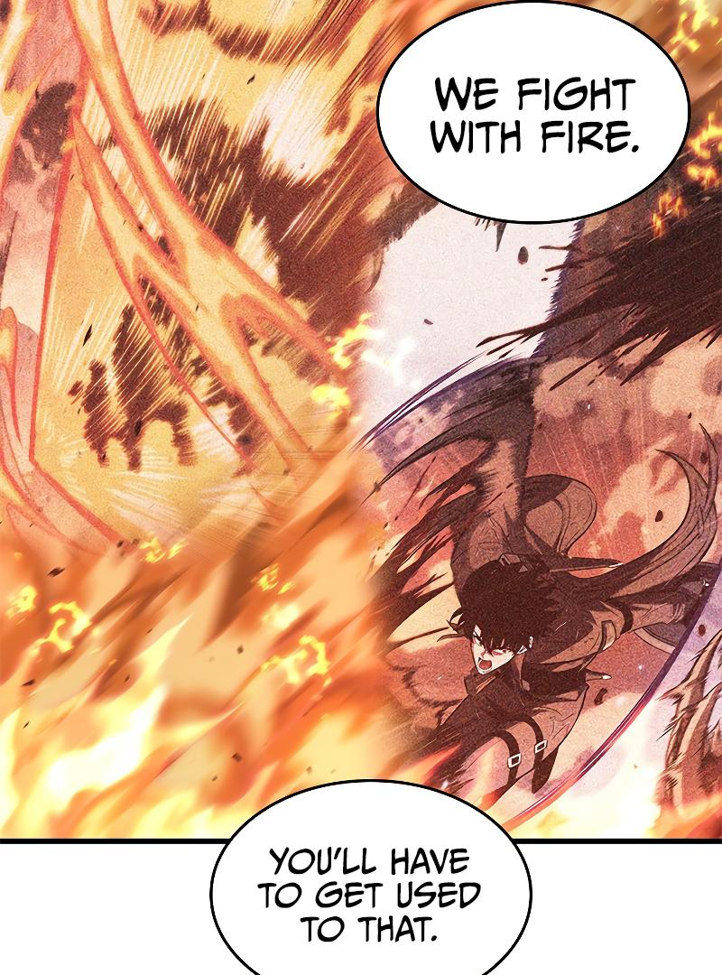 Read Pick Me Up, Infinite Gacha Manga Online