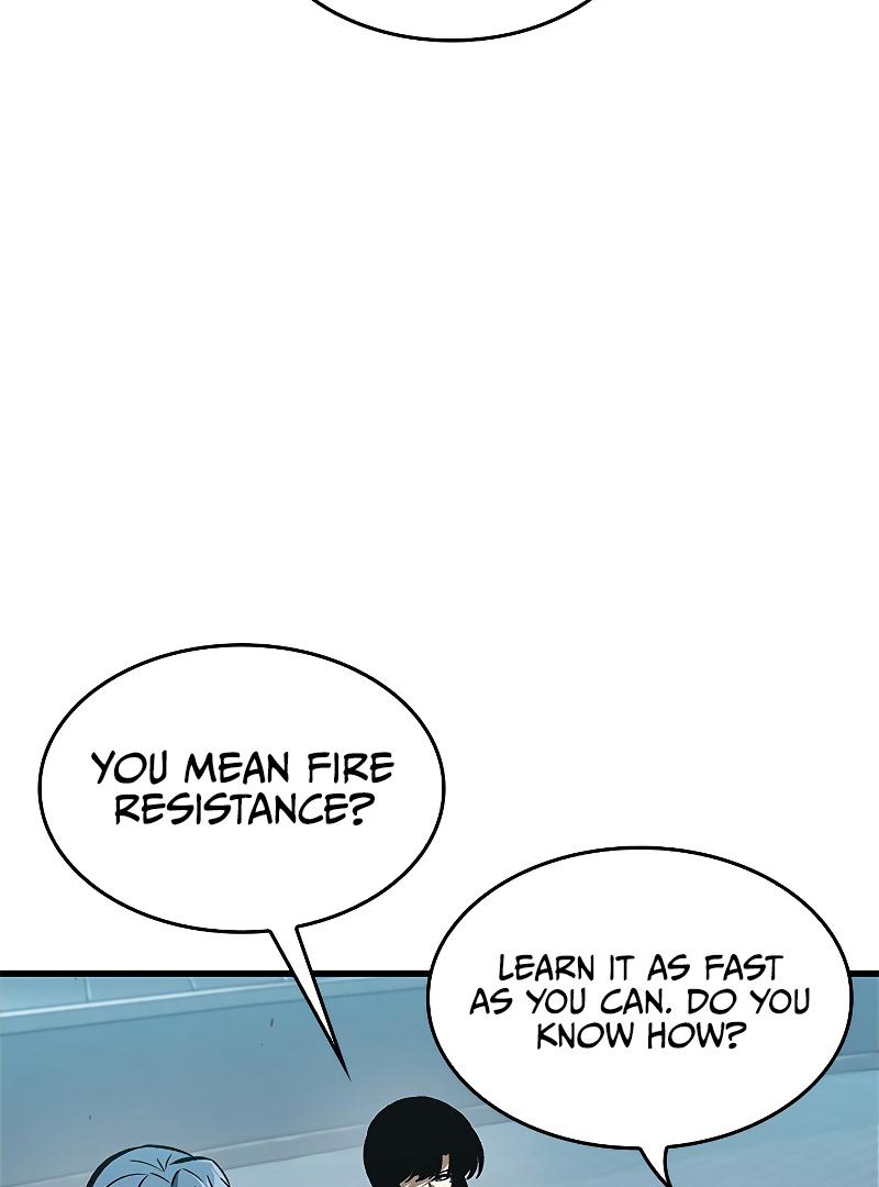 Read Pick Me Up, Infinite Gacha Manga Online