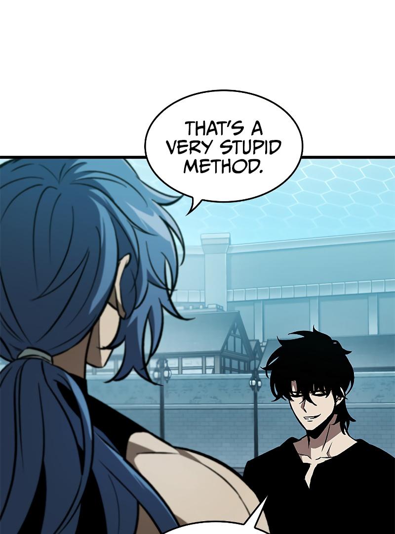 Read Pick Me Up, Infinite Gacha Manga Online