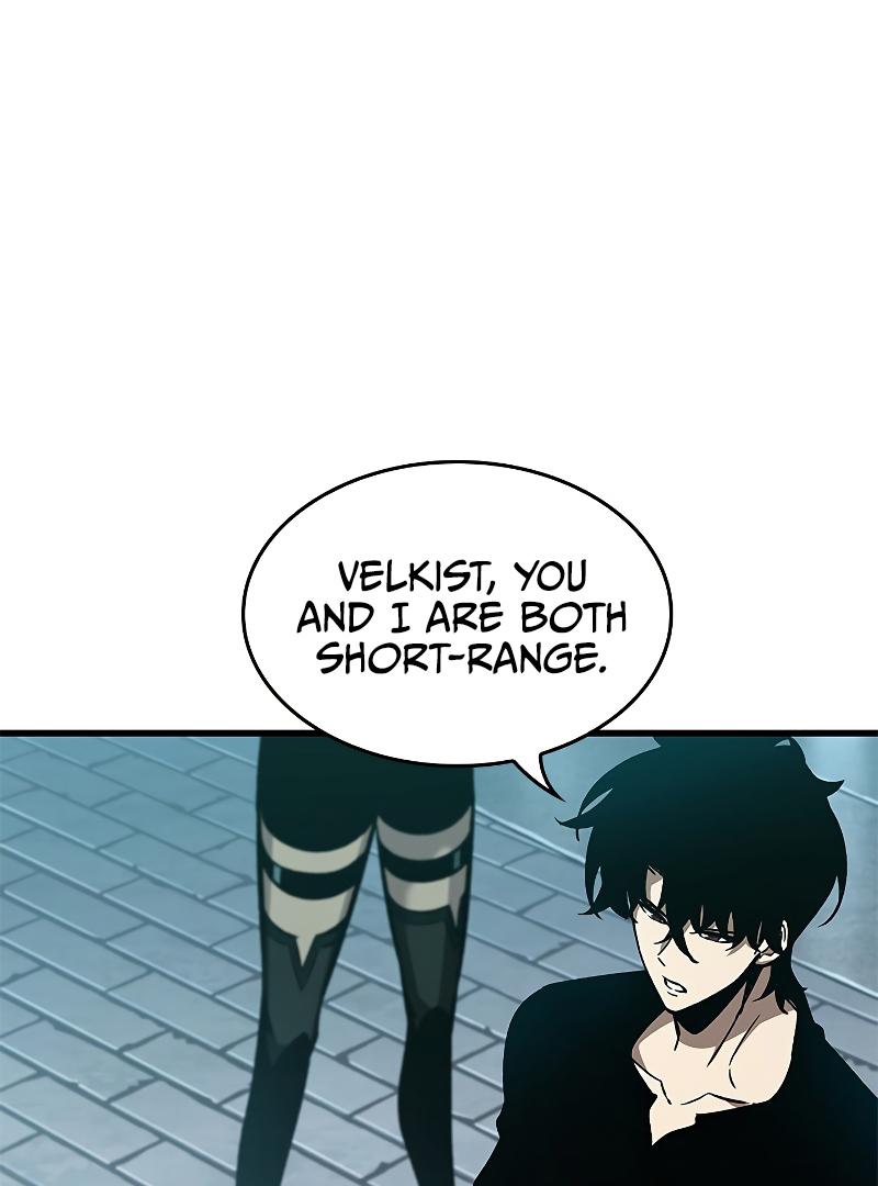 Read Pick Me Up, Infinite Gacha Manga Online