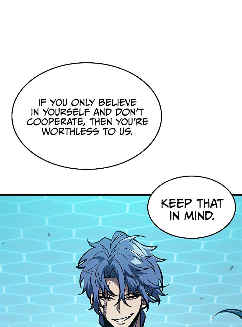 Read Pick Me Up, Infinite Gacha Manga Online