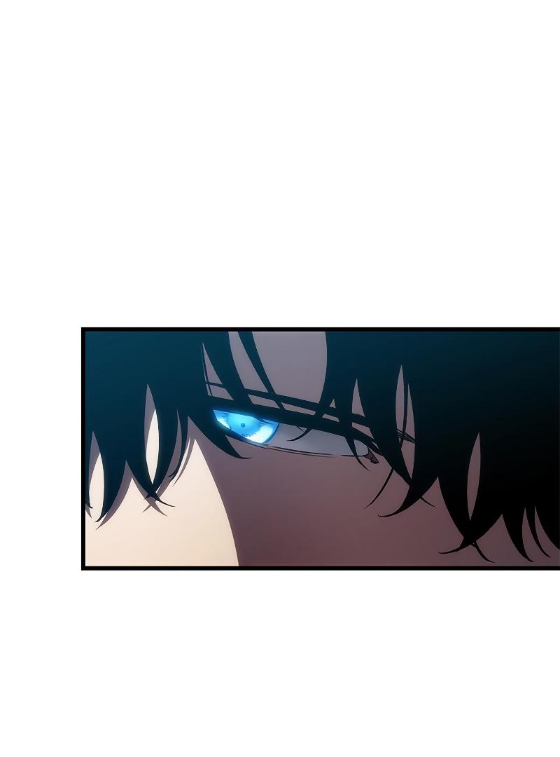 Read Pick Me Up, Infinite Gacha Manga Online