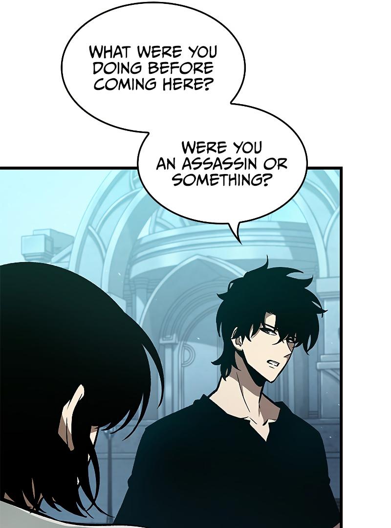 Read Pick Me Up, Infinite Gacha Manga Online