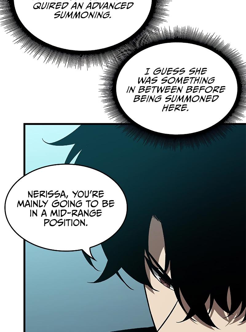 Read Pick Me Up, Infinite Gacha Manga Online