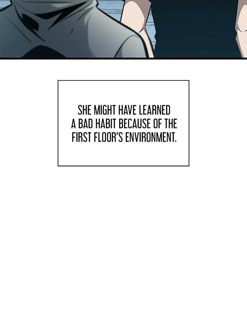 Read Pick Me Up, Infinite Gacha Manga Online