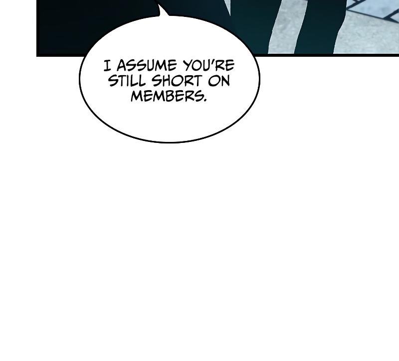 Read Pick Me Up, Infinite Gacha Manga Online
