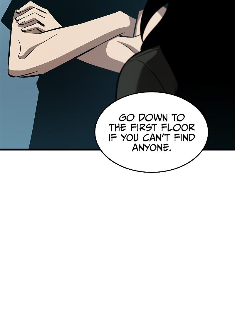 Read Pick Me Up, Infinite Gacha Manga Online