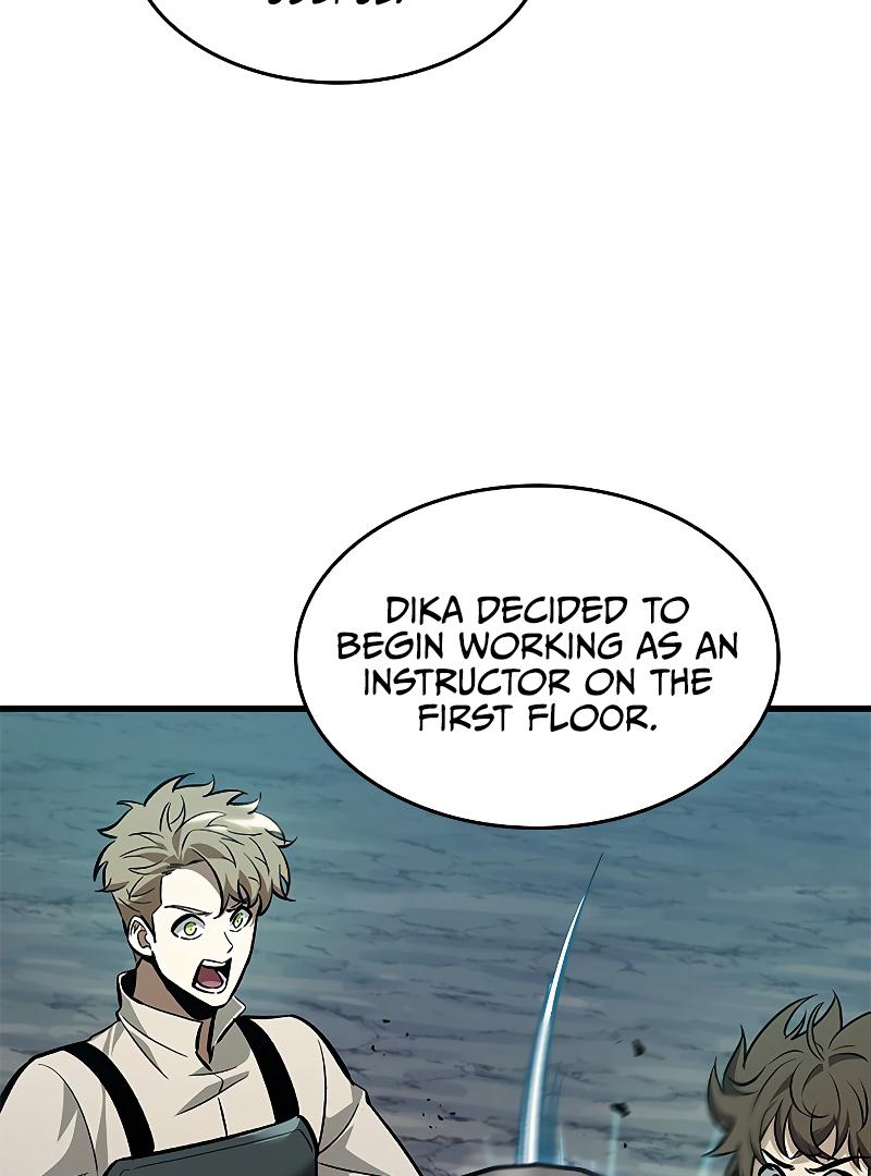 Read Pick Me Up, Infinite Gacha Manga Online