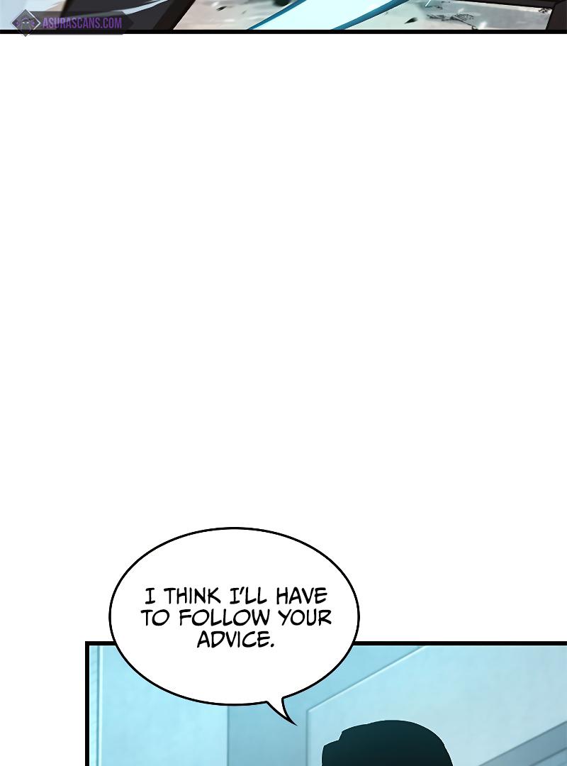 Read Pick Me Up, Infinite Gacha Manga Online