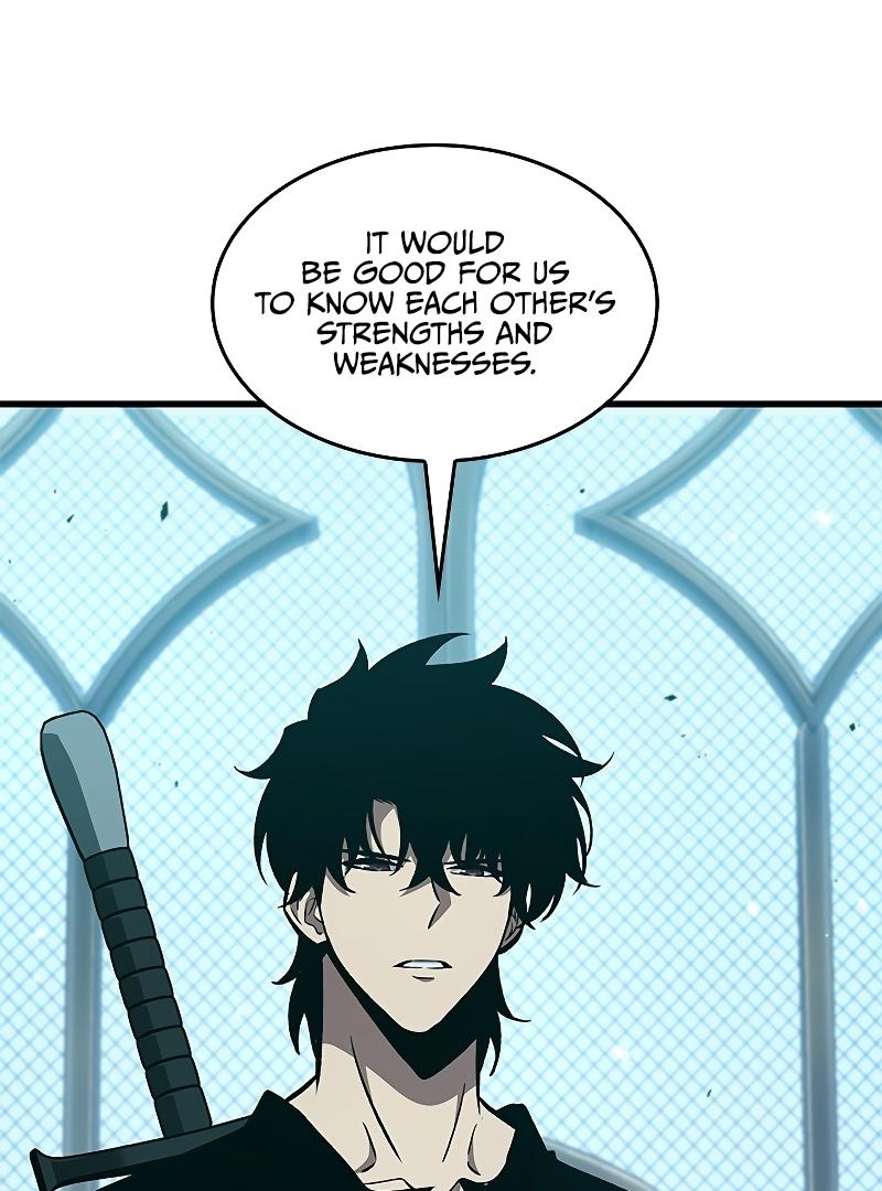Read Pick Me Up, Infinite Gacha Manga Online