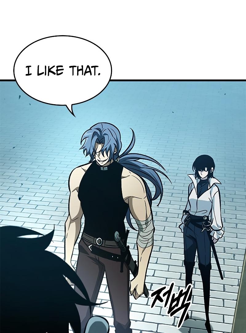 Read Pick Me Up, Infinite Gacha Manga Online