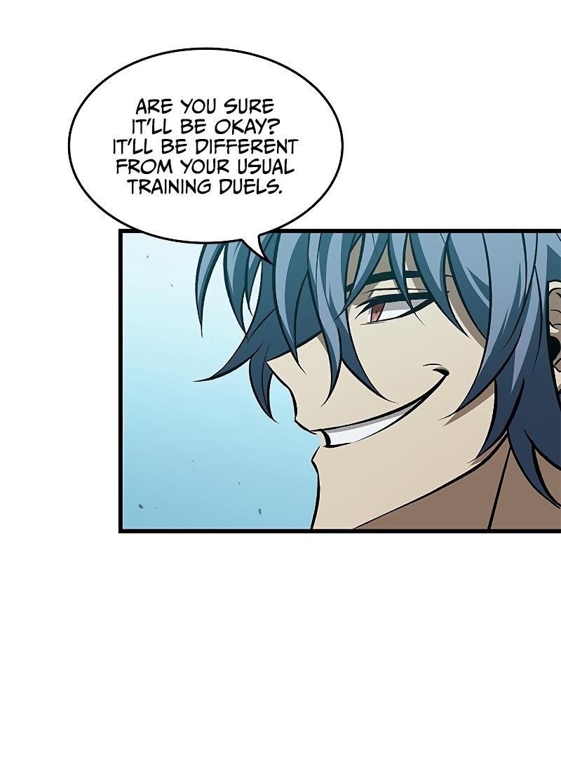 Read Pick Me Up, Infinite Gacha Manga Online