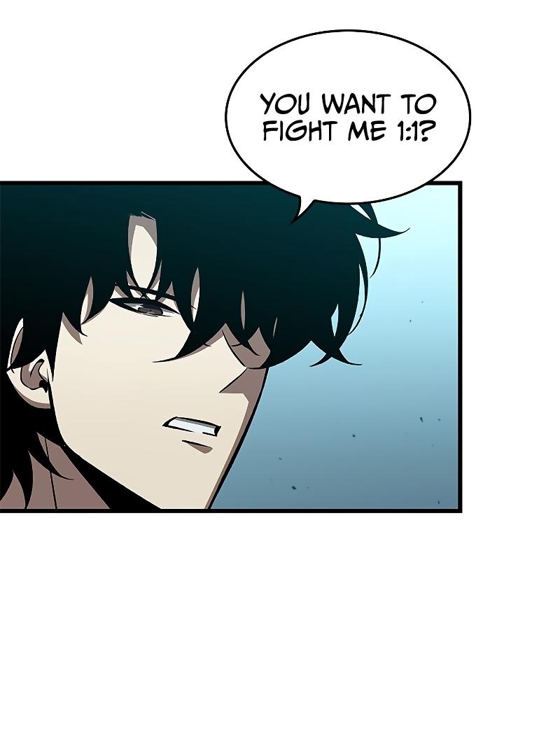 Read Pick Me Up, Infinite Gacha Manga Online
