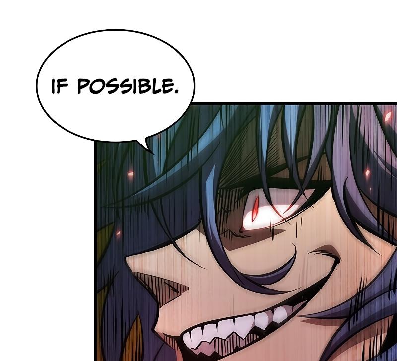 Read Pick Me Up, Infinite Gacha Manga Online