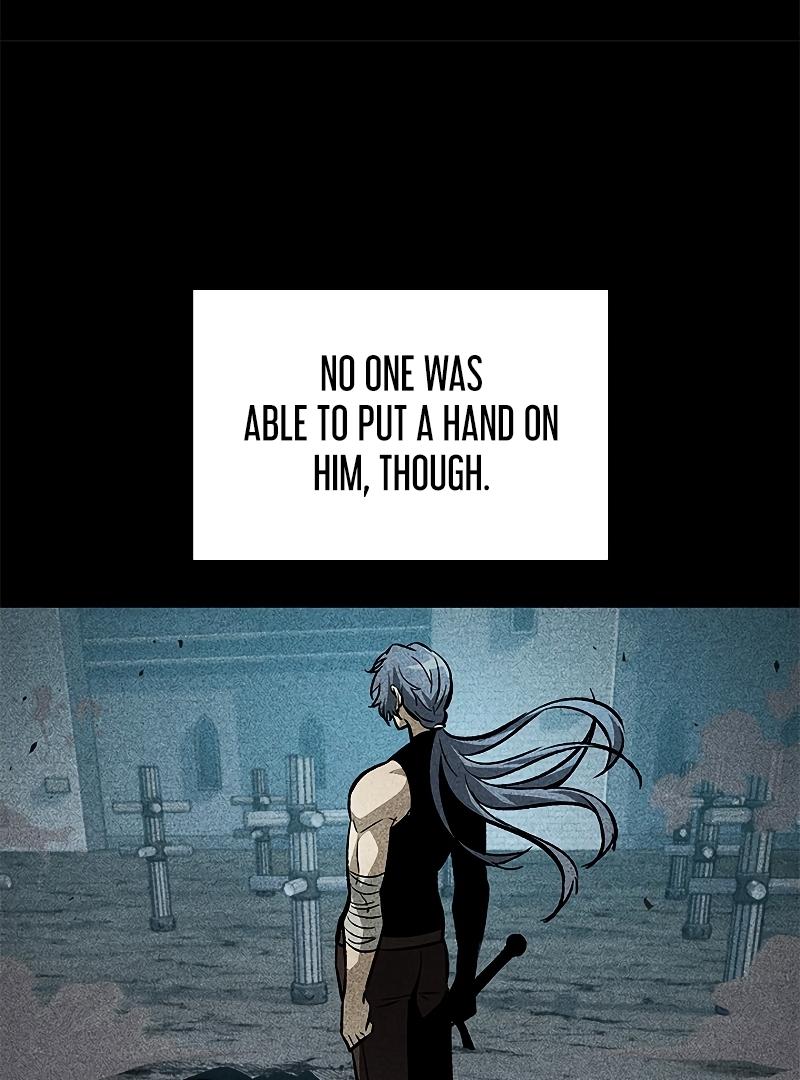 Read Pick Me Up, Infinite Gacha Manga Online