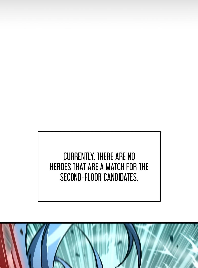 Read Pick Me Up, Infinite Gacha Manga Online