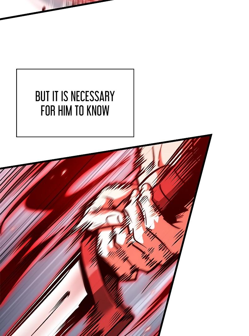 Read Pick Me Up, Infinite Gacha Manga Online