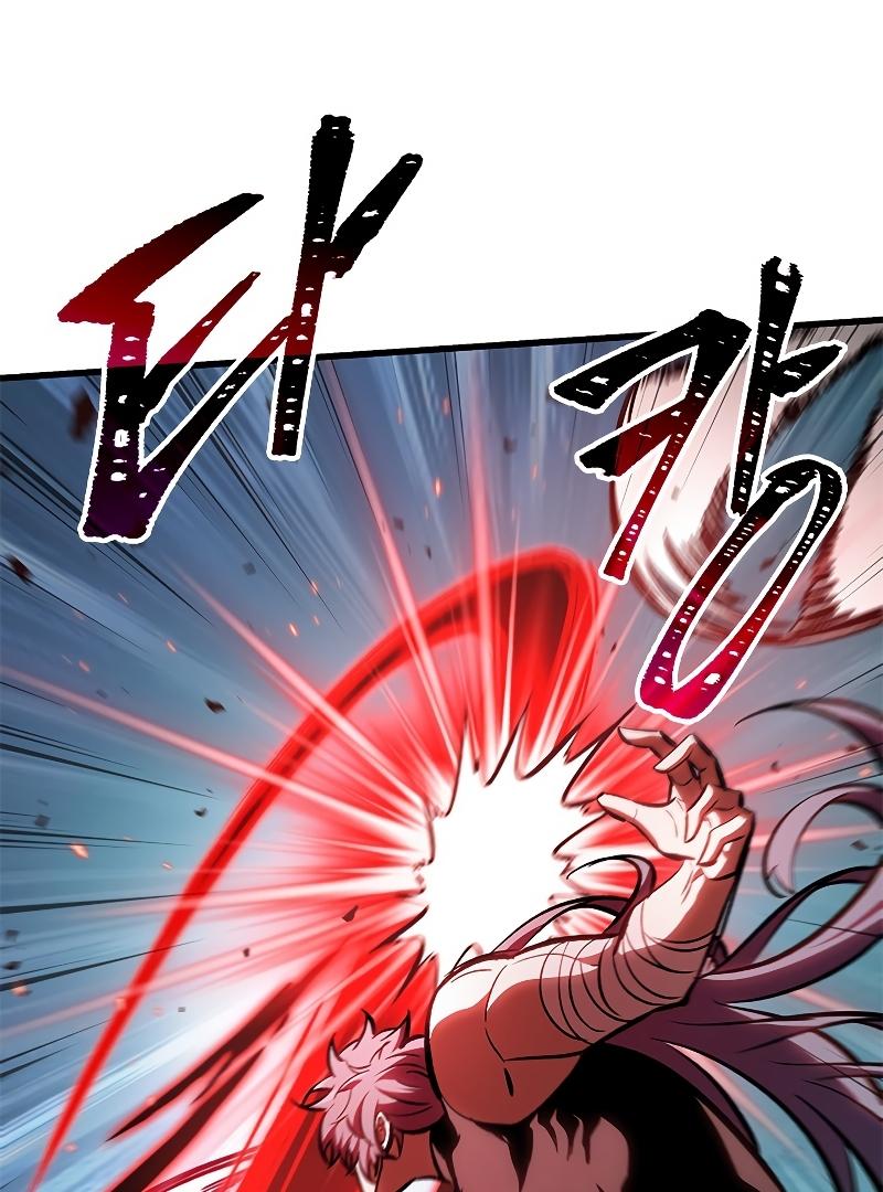 Read Pick Me Up, Infinite Gacha Manga Online