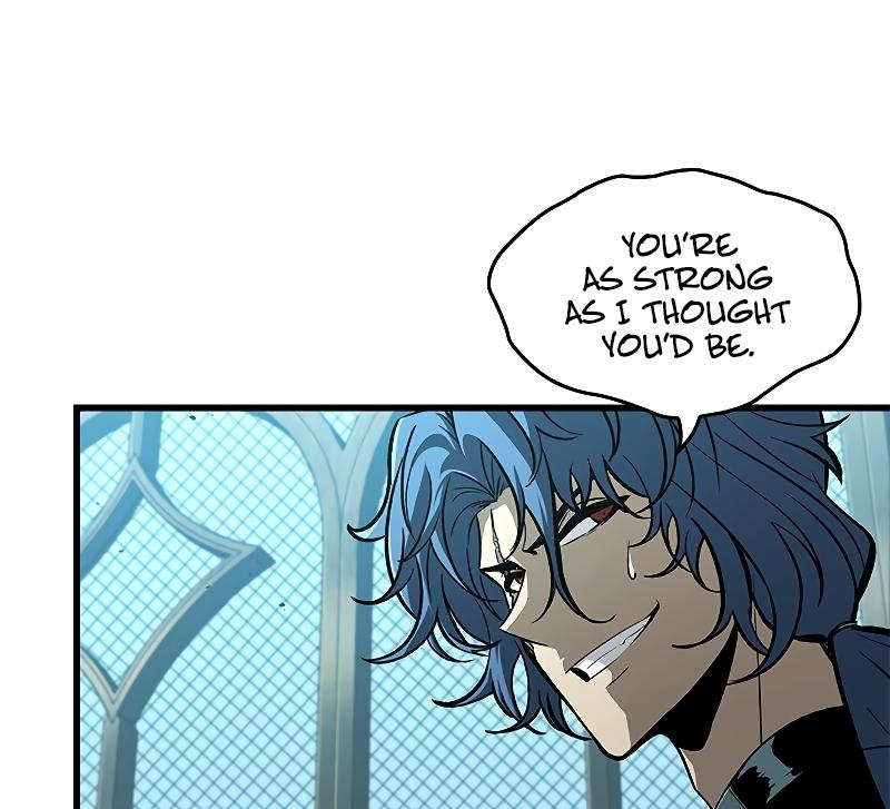 Read Pick Me Up, Infinite Gacha Manga Online