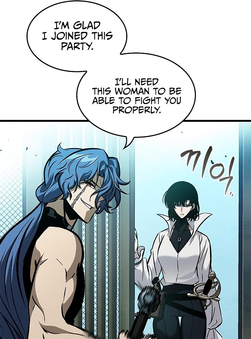 Read Pick Me Up, Infinite Gacha Manga Online
