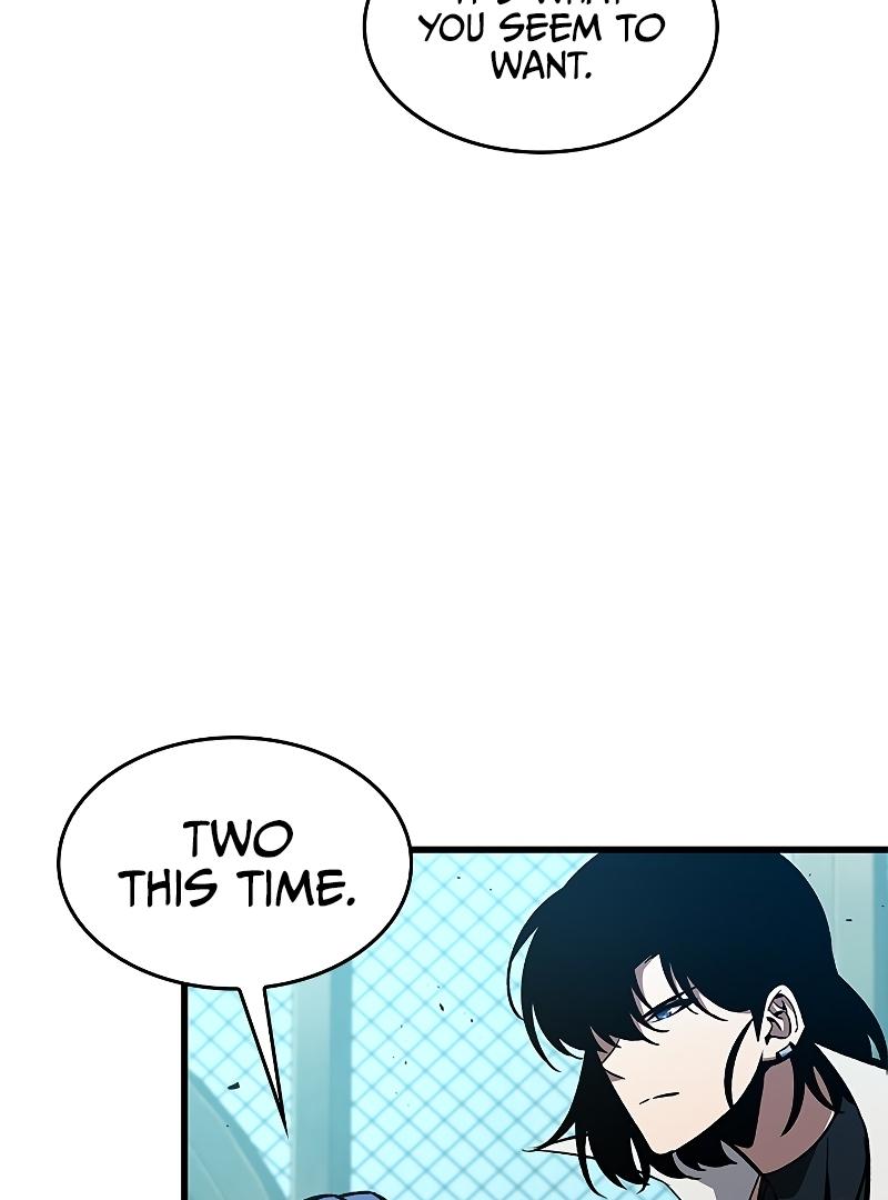 Read Pick Me Up, Infinite Gacha Manga Online