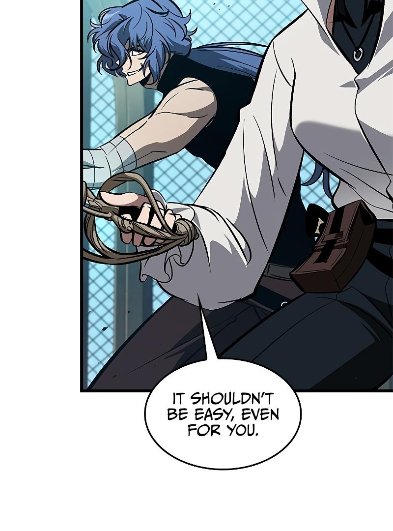Read Pick Me Up, Infinite Gacha Manga Online