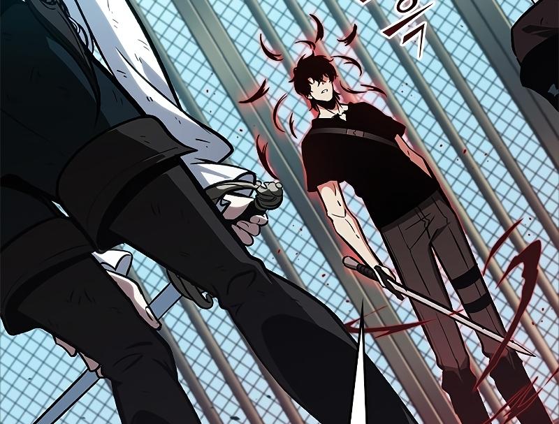 Read Pick Me Up, Infinite Gacha Manga Online